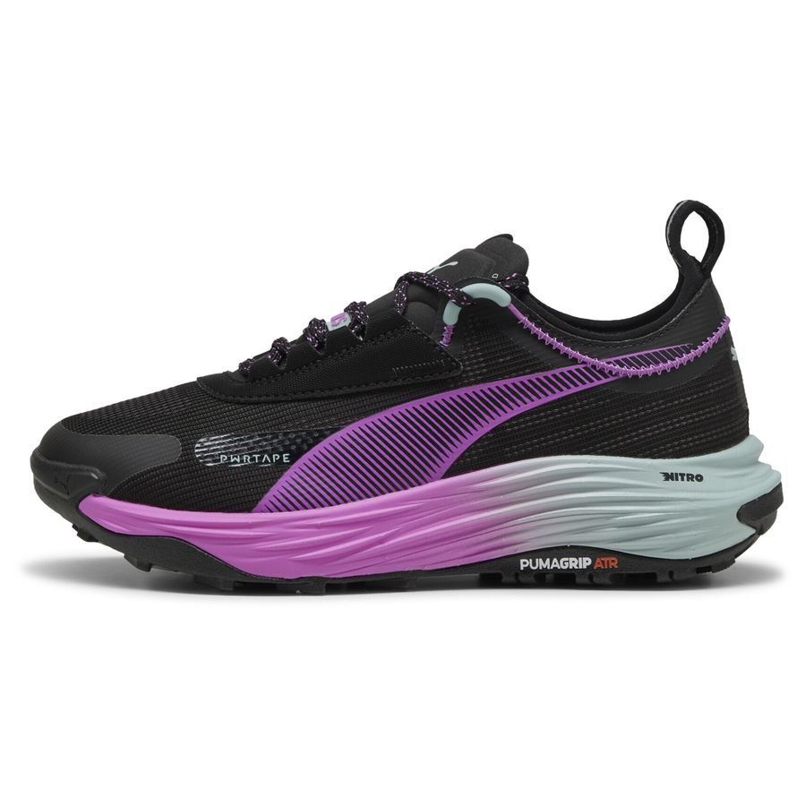 Puma Voyage NITRO™ 3 Trail Running Schuhe