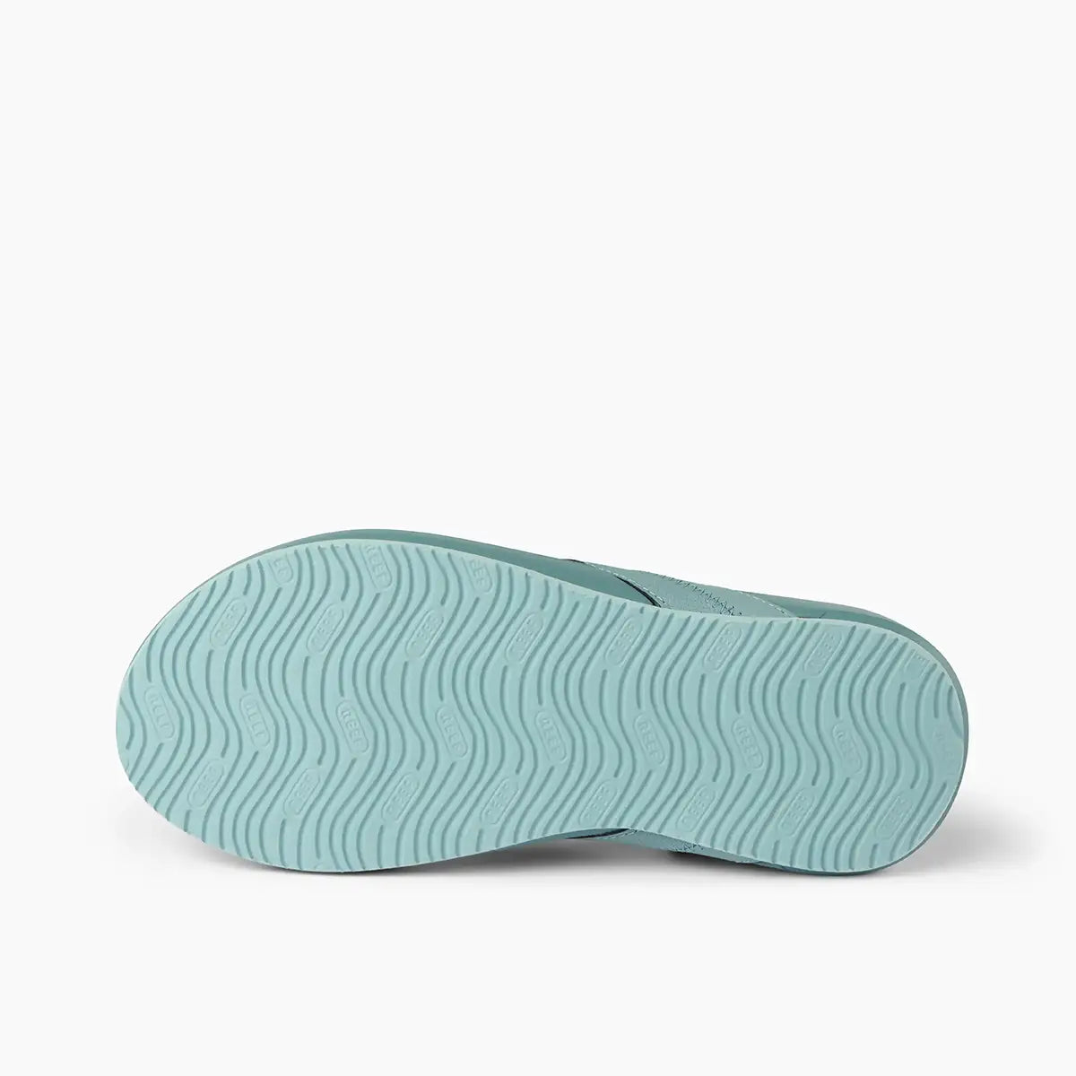 Cushion Phantom 2.0 Ether