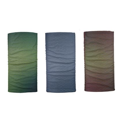 Tour de cou Oxford COMFY 3-PACK NACREOUS - Multicolore