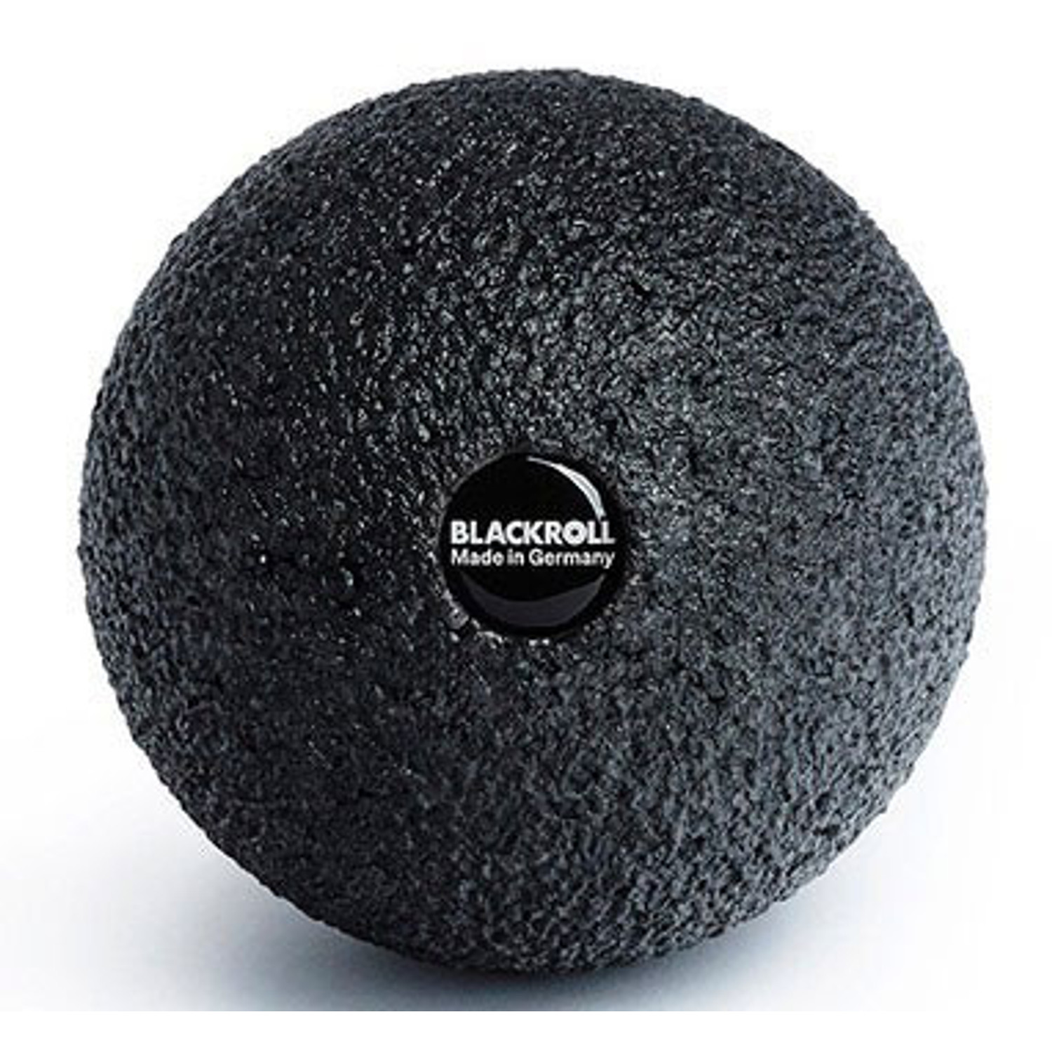 BLACKROLL Ball 08 Massagebal