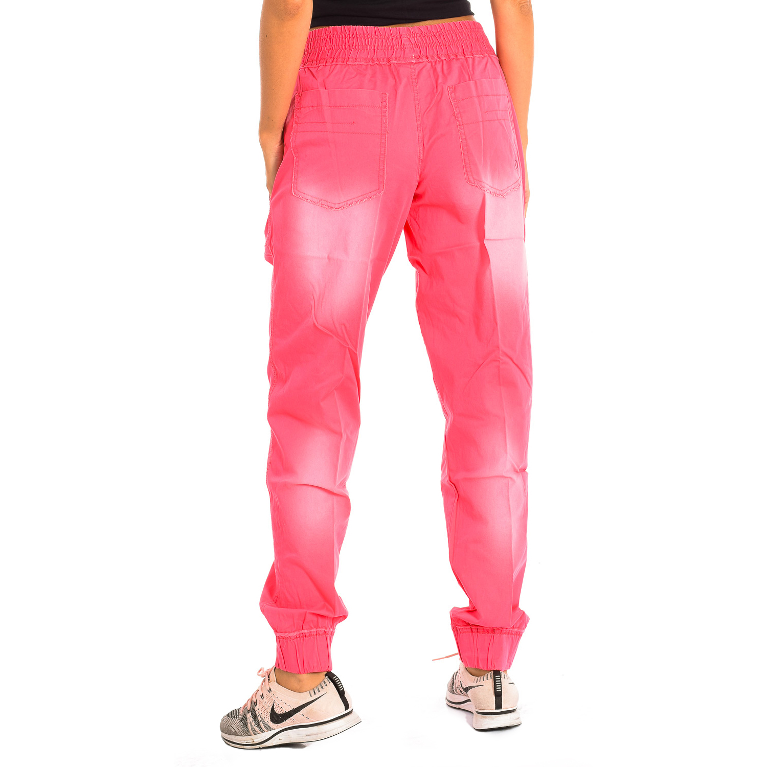 Calça esportiva Zumba Z1b00138