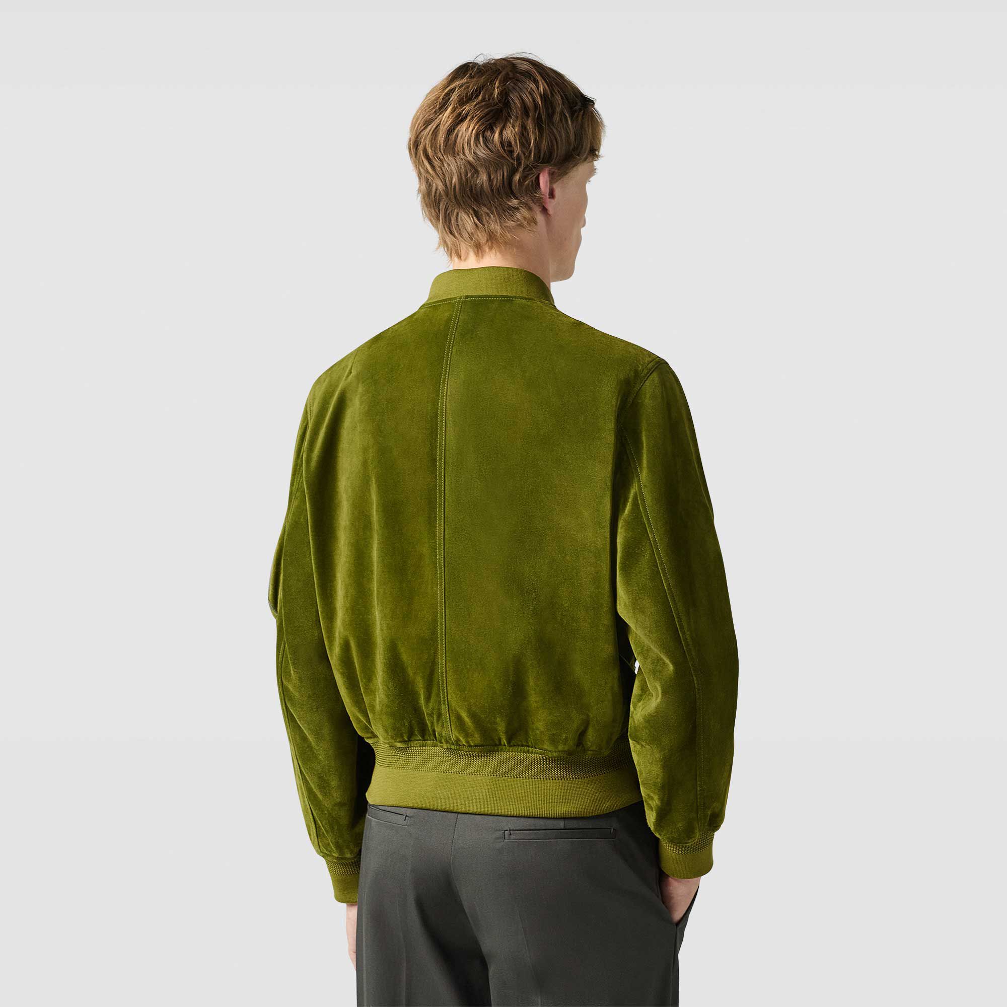 Bombers Militaire