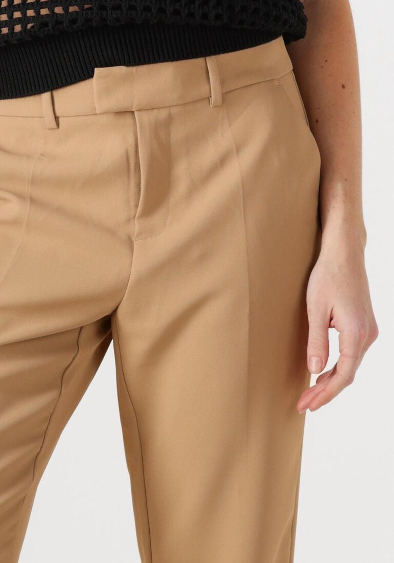 beige mos mosh pantalon myla miley pant