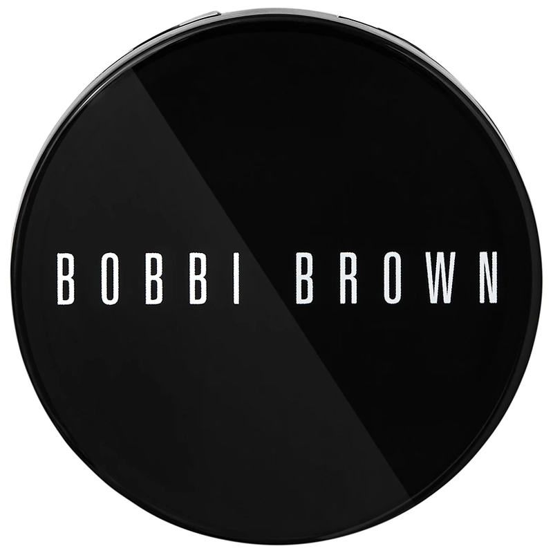 Bobbi Brown Corrector 1,4 gr. - Bisque