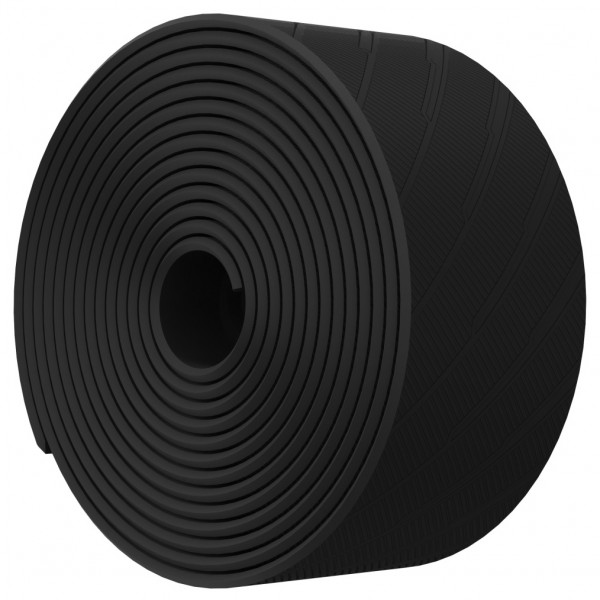 Ergon - BT Allroad - Ruban de guidon