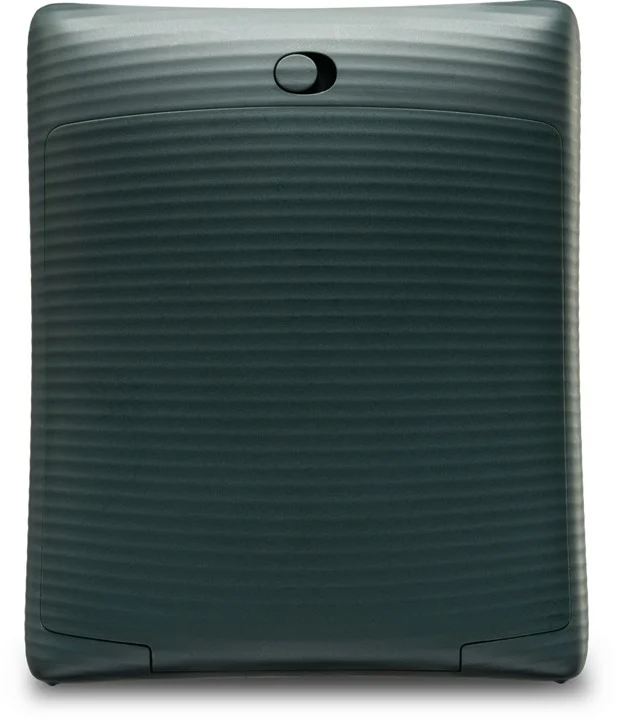Fuji - Instax Square Link - Smartphone Printer