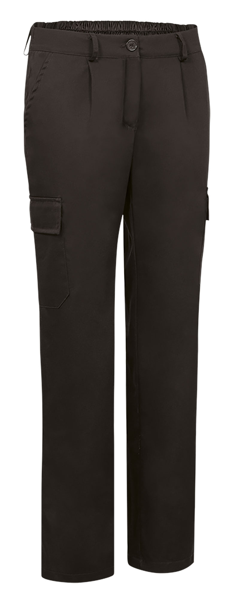 Valento PAVAADV - Pantalon femme ADVANCE