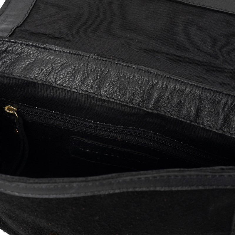 RE:DESIGNED<br>Crossbody Lima Small