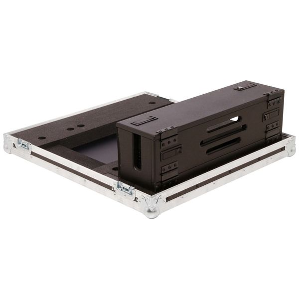 Thon Roadcase Yamaha DM7C-EX RG DH