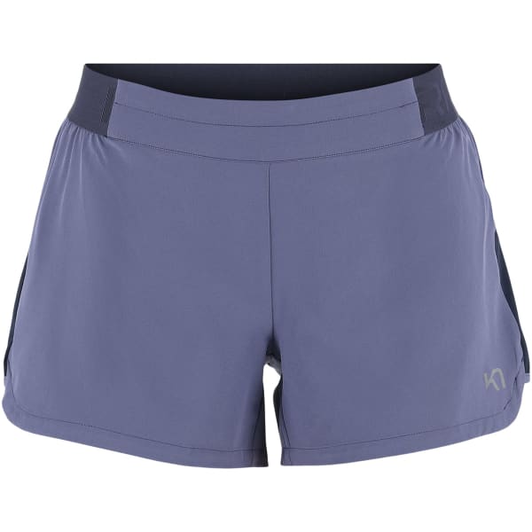 Short running KARI TRAA NORA 2.0 SHORTS 4IN