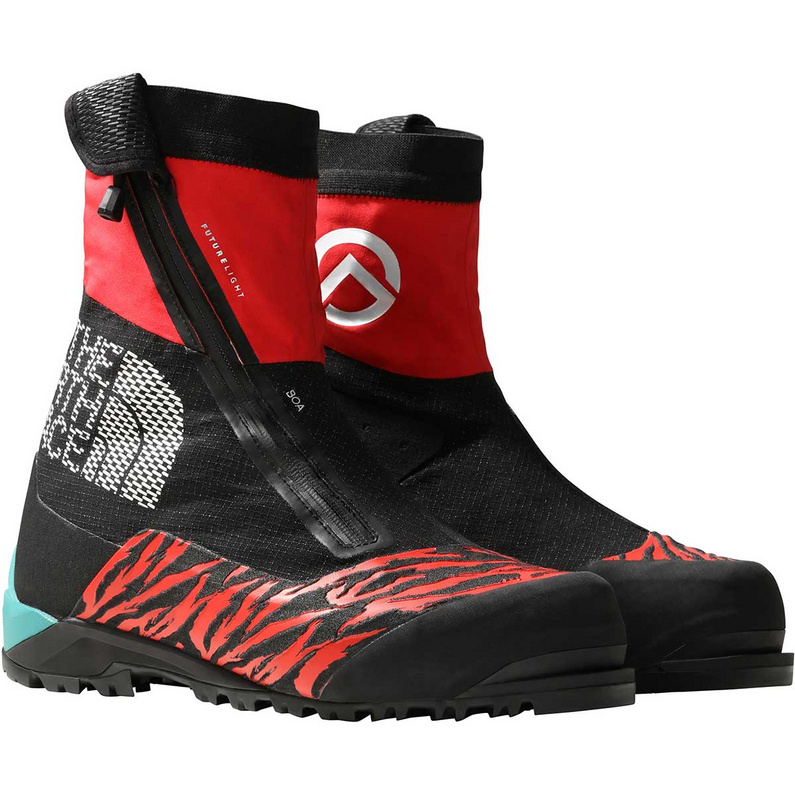 The North Face Summit Torre Egger Futurelight Schuhe