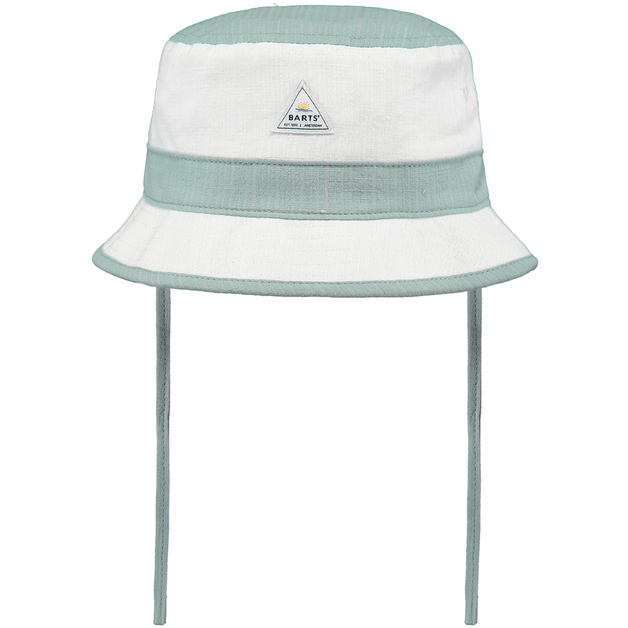 BARTS Skyer Buckethat sage