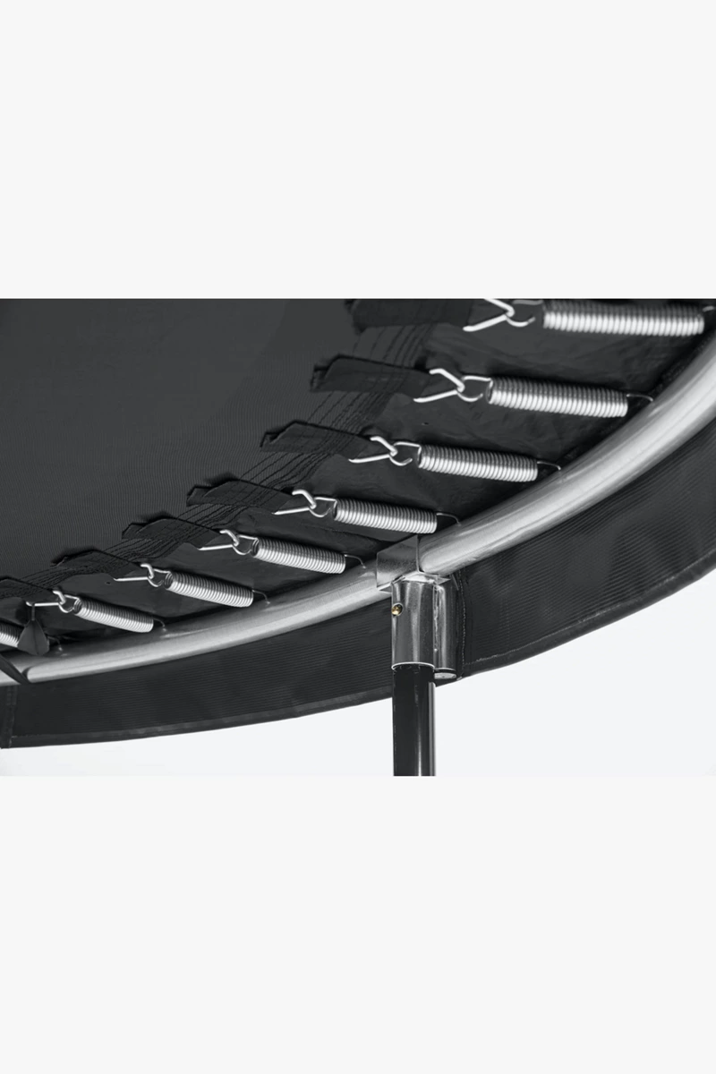 Salta Comfort Edition 251 cm Trampolin