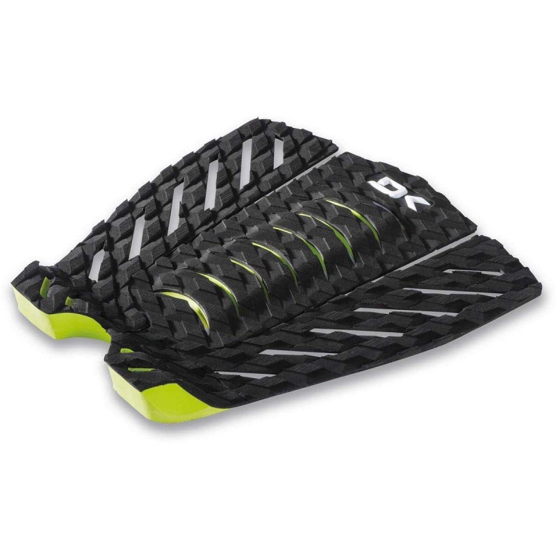 Pad Surf Dakine Superlite Pad, Black - The Corner Shop