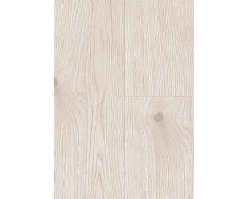 Vinylvloer 9.1 Eiken Skagen wit