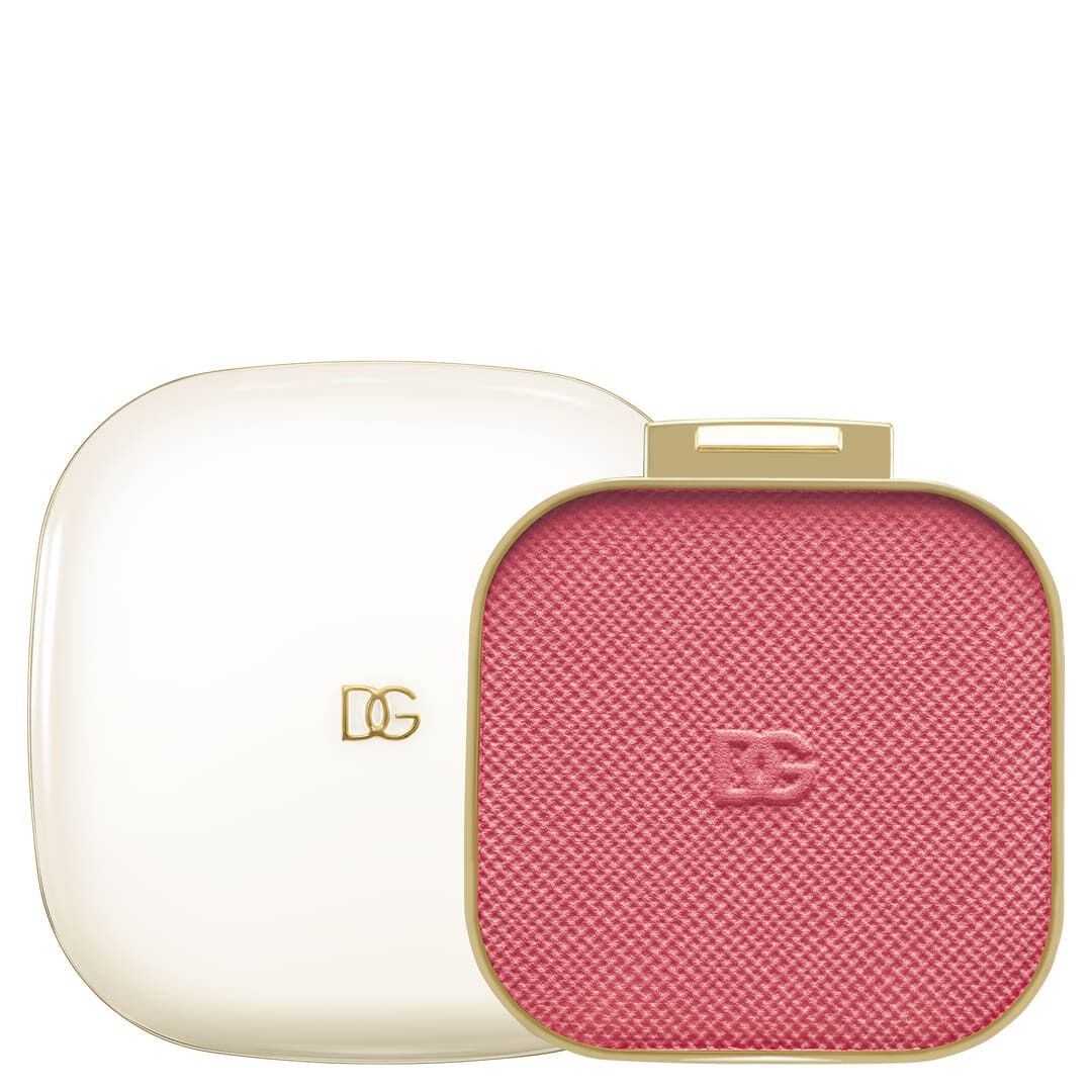 Dolce&Gabbana CLASSIC Cheeks&Eyes Match Refill
