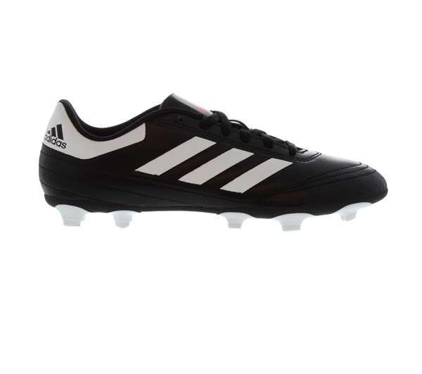 adidas Goletto VIII Firm Ground Football Boots Kids