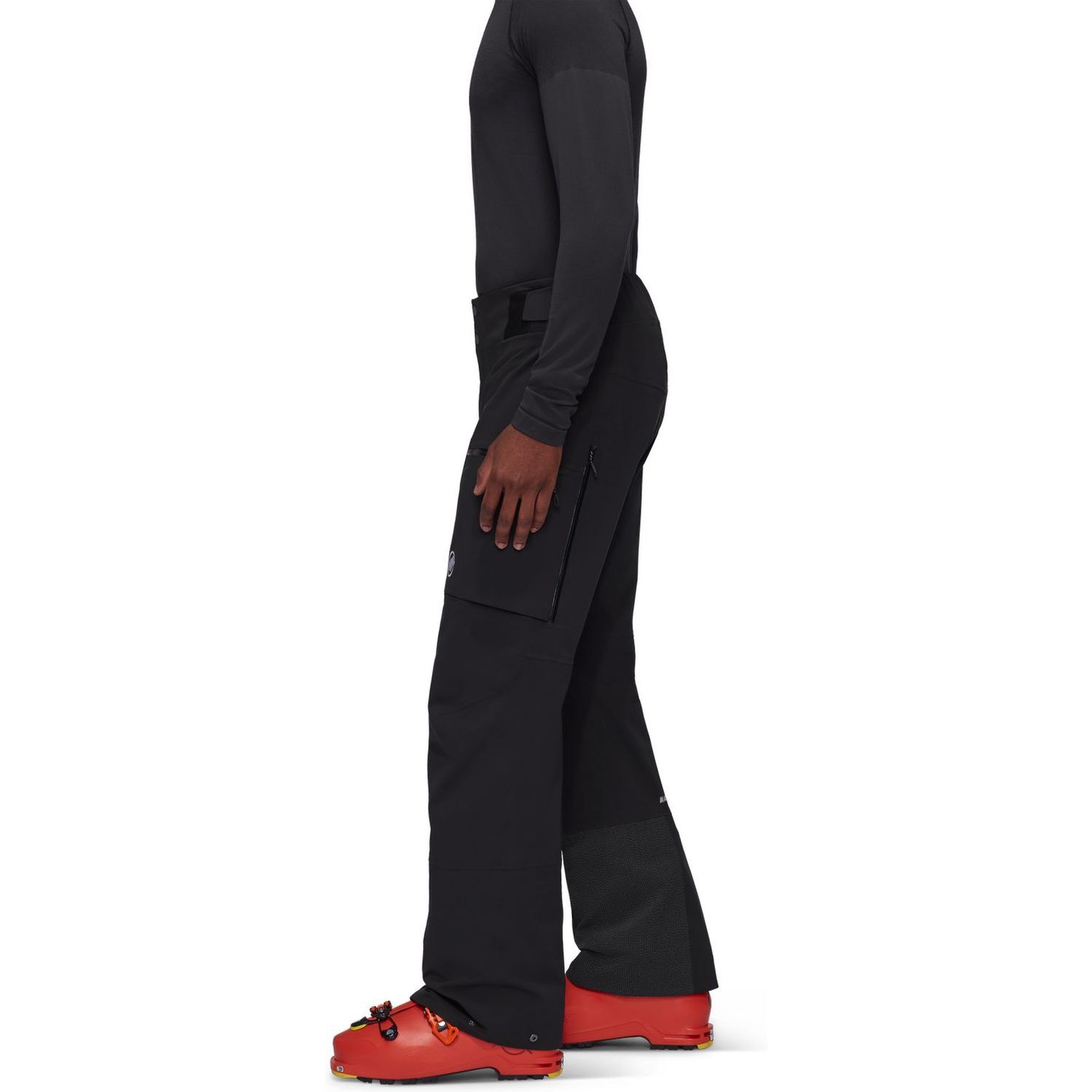 MammutStoney HS Pants Men