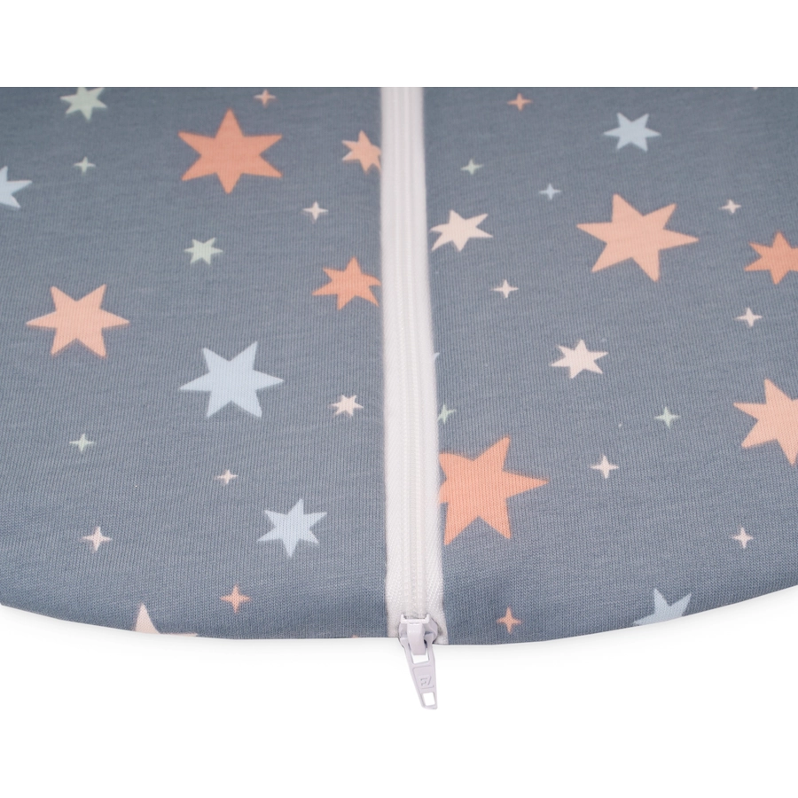 JULIUS ZÖLLNER Schlafsack Shiny Stars