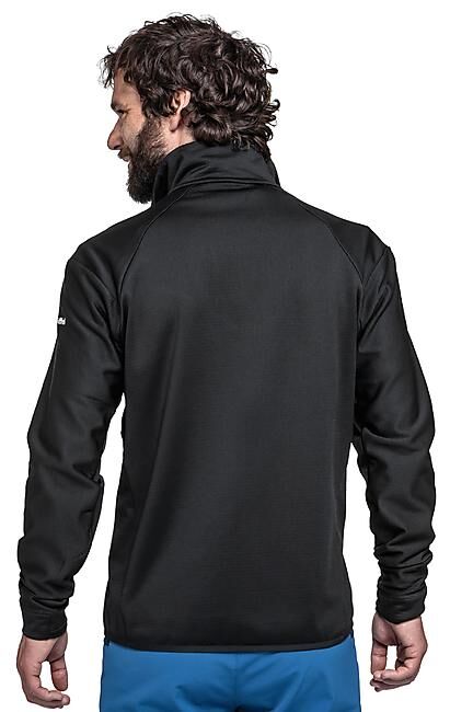 SCHOFFEL - POLAIRE BLAUEIS