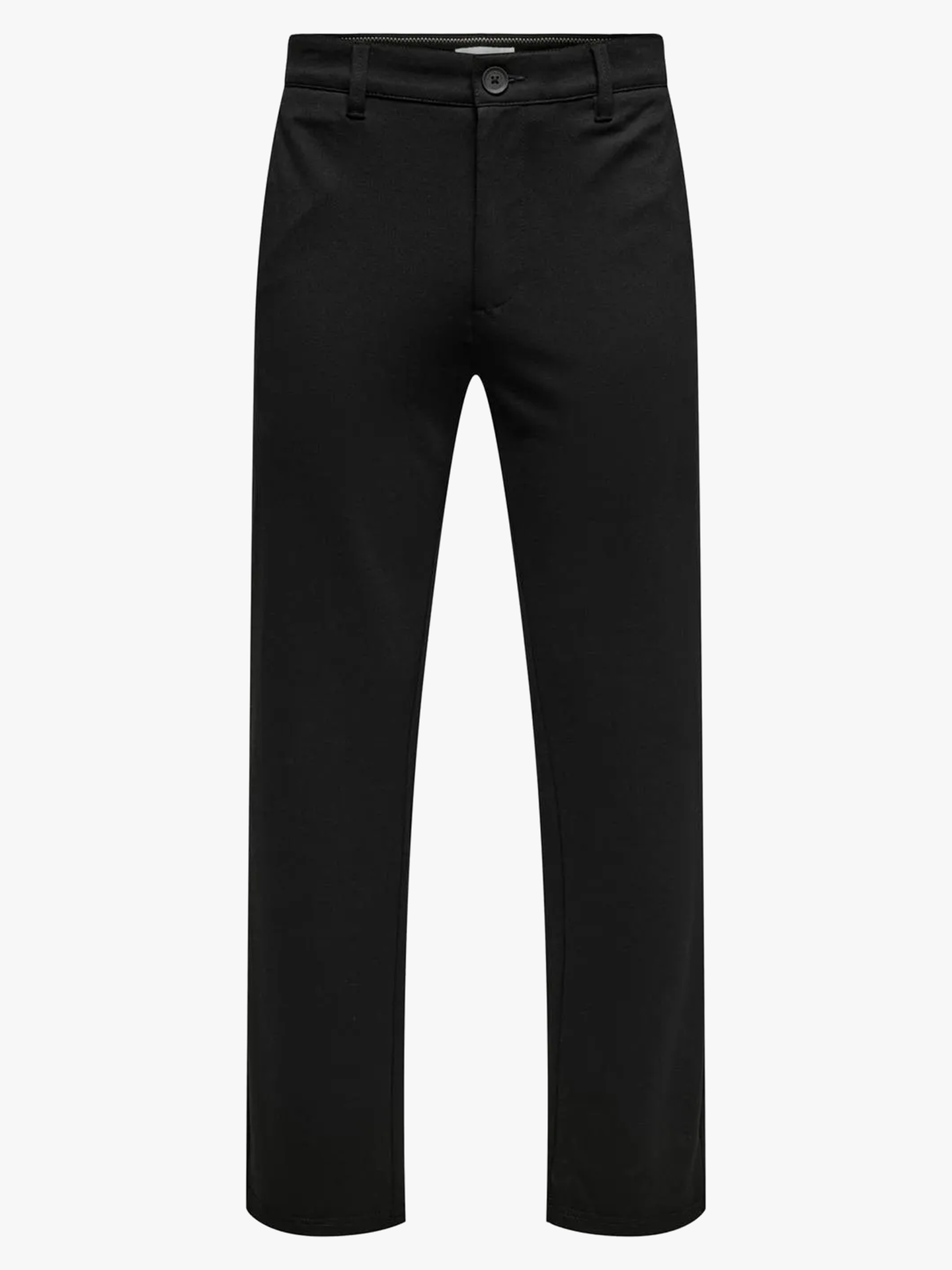 Mark Regular Pant