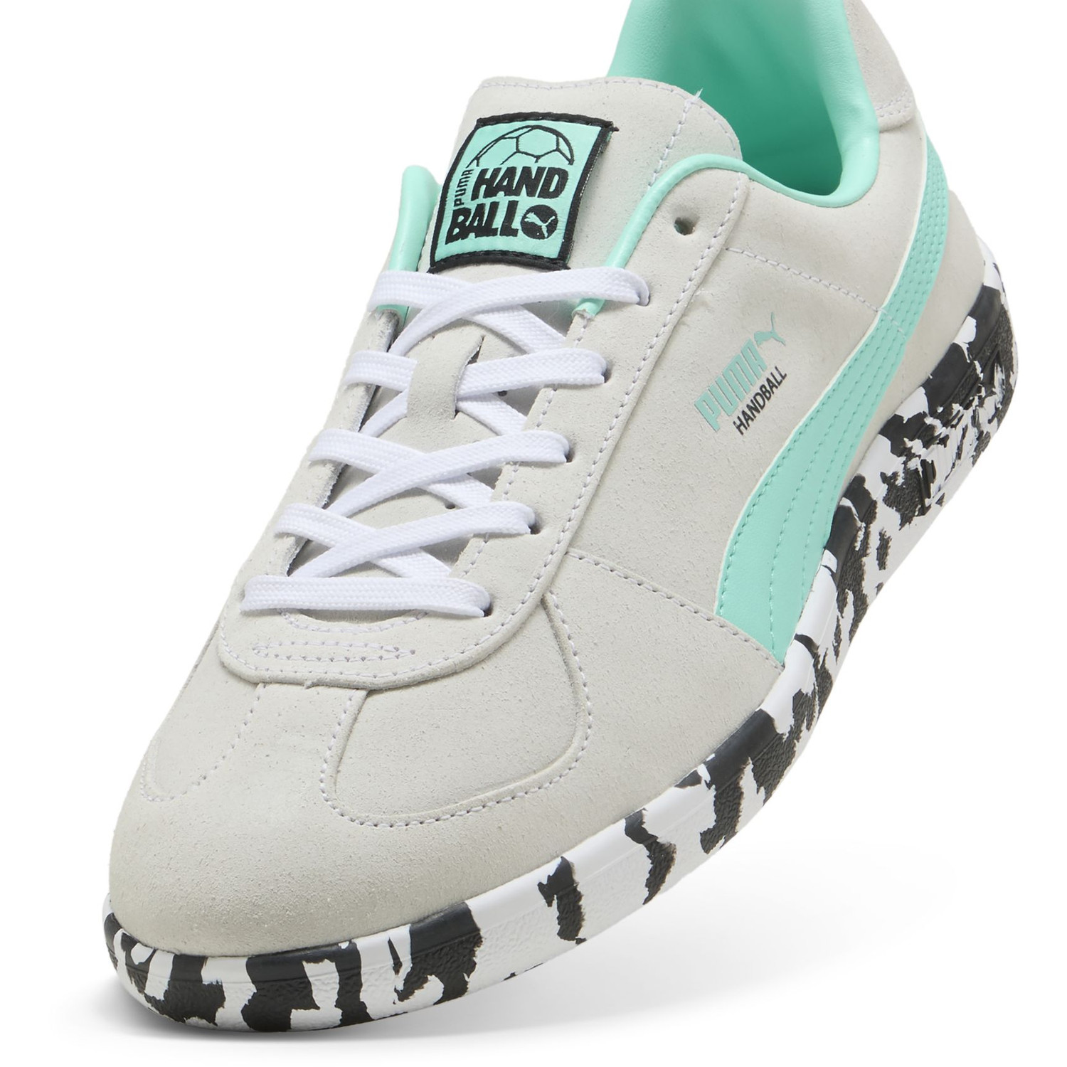 Puma 'Handball' Handbalschoen