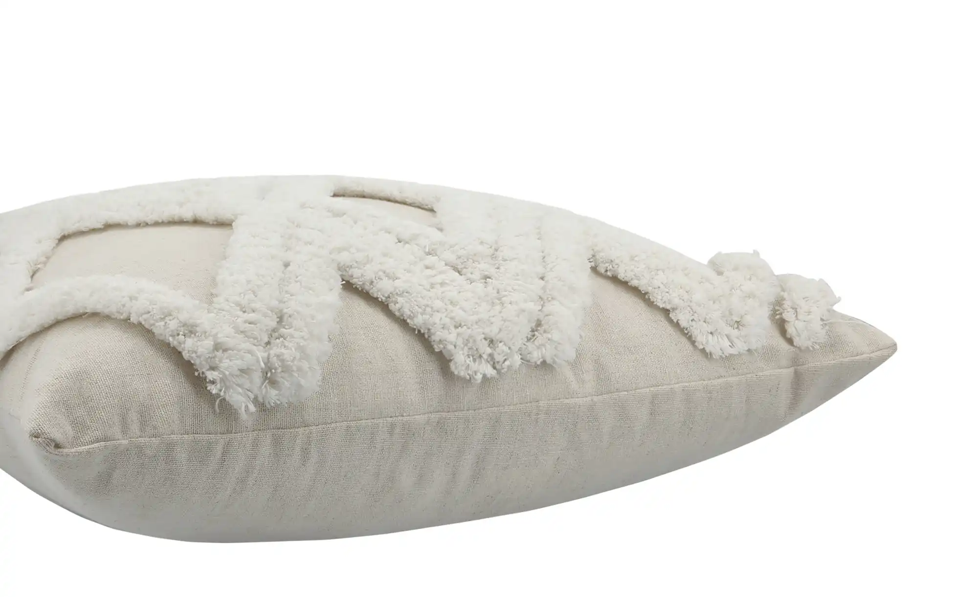 Collection by citamaass Kissen Cita Maass