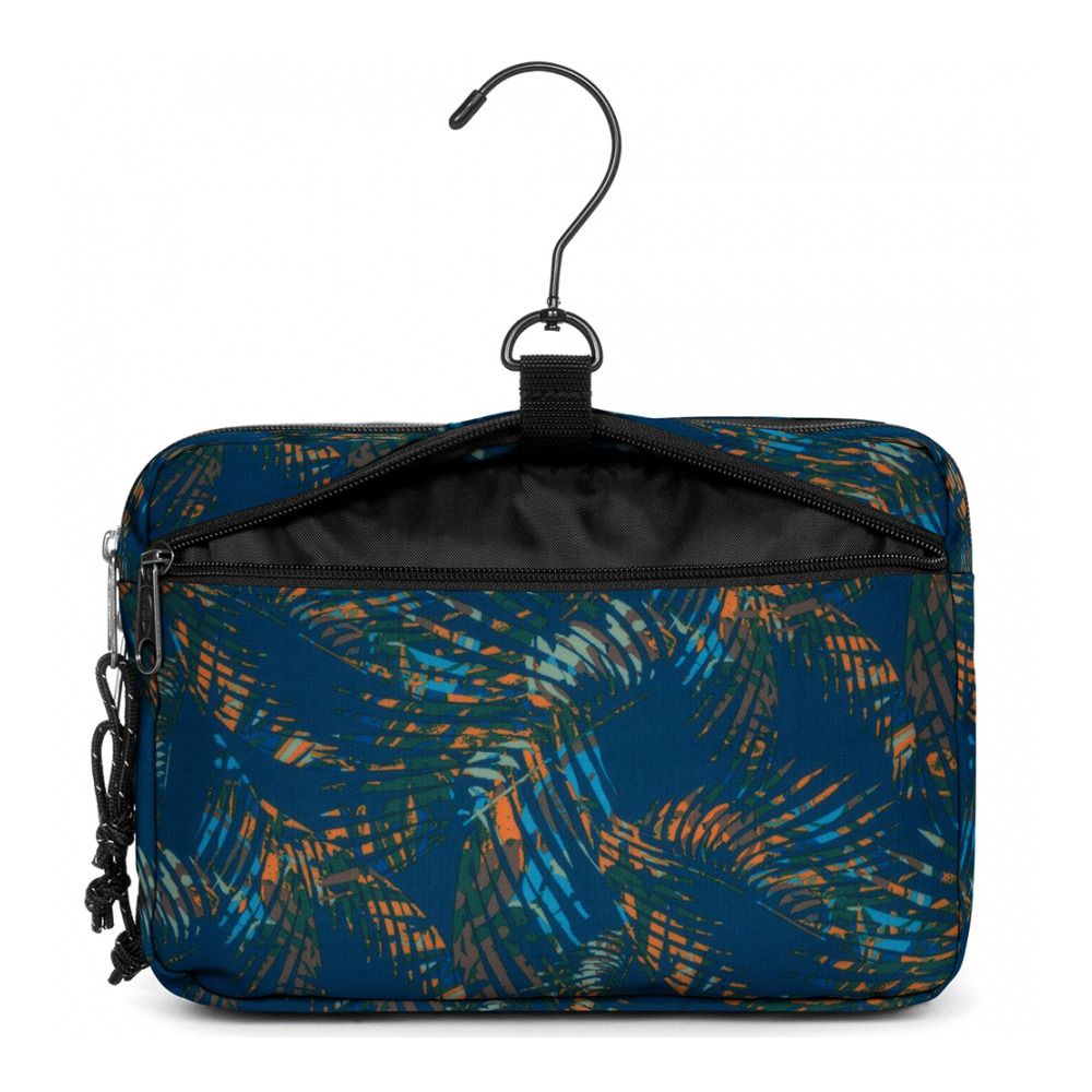 Eastpak MAVIS 6 L - Trousse de toilette brizefiltnavy