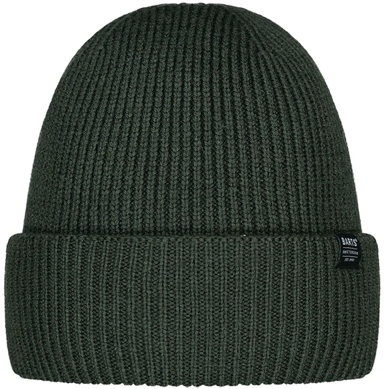 BartsMakalun Beanie