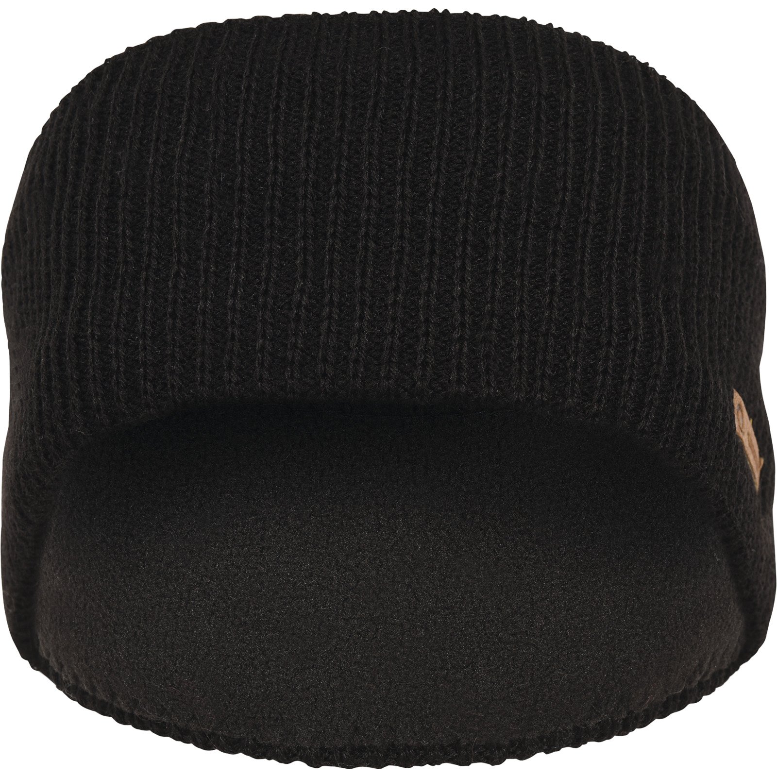 Sherpa Basa Da Stirnband, hellrot, OS