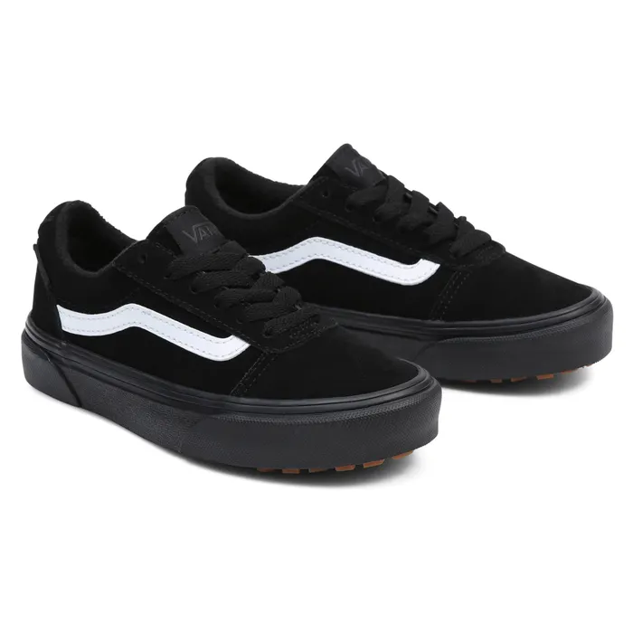 Vans Ward Guard Sneakers Junior