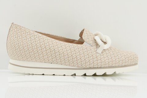 HASSIA Slipper