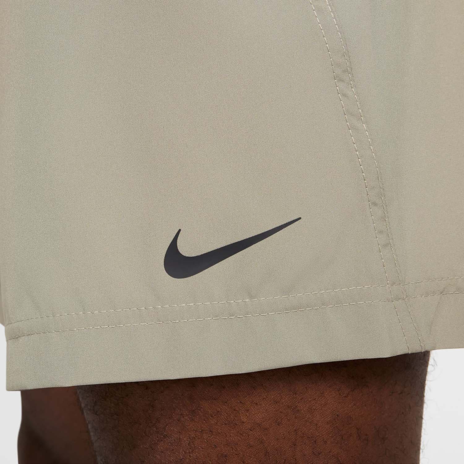 Nike  Form Short