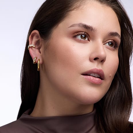 Highlighter 040 Bronze