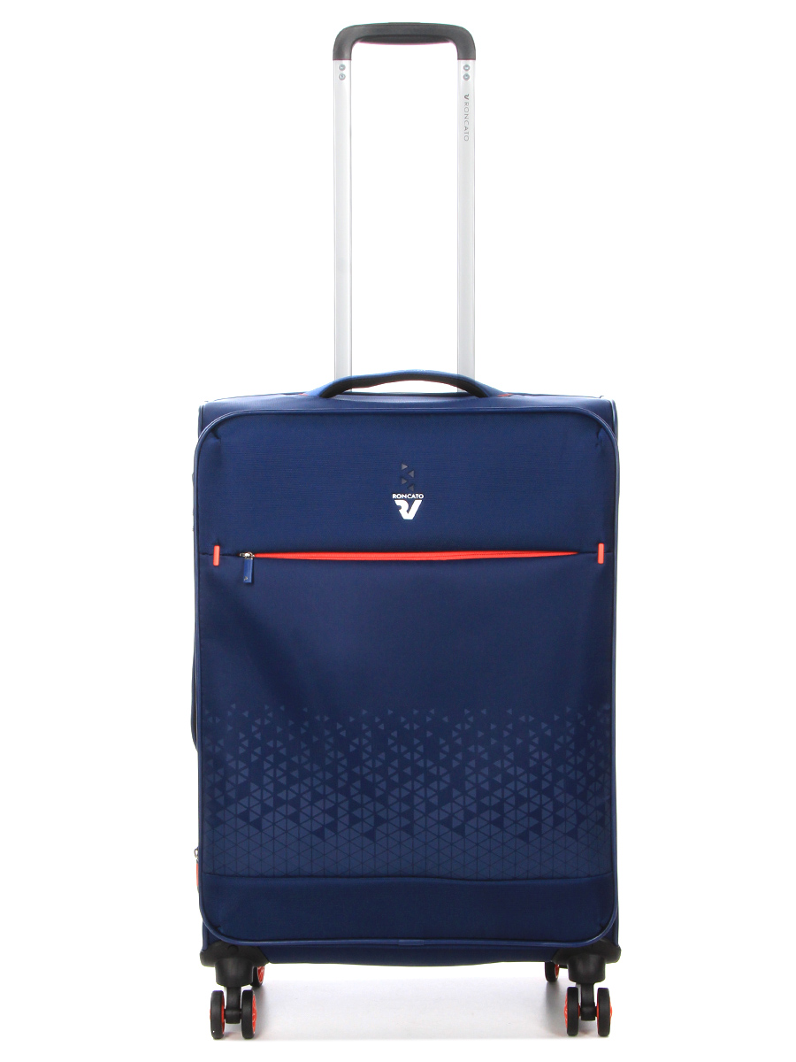 Valise Roncato Crosslite 65 cm