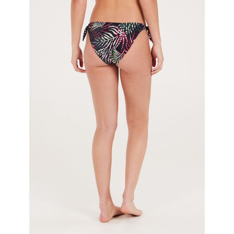 Mixyea - Bas de bikini femme