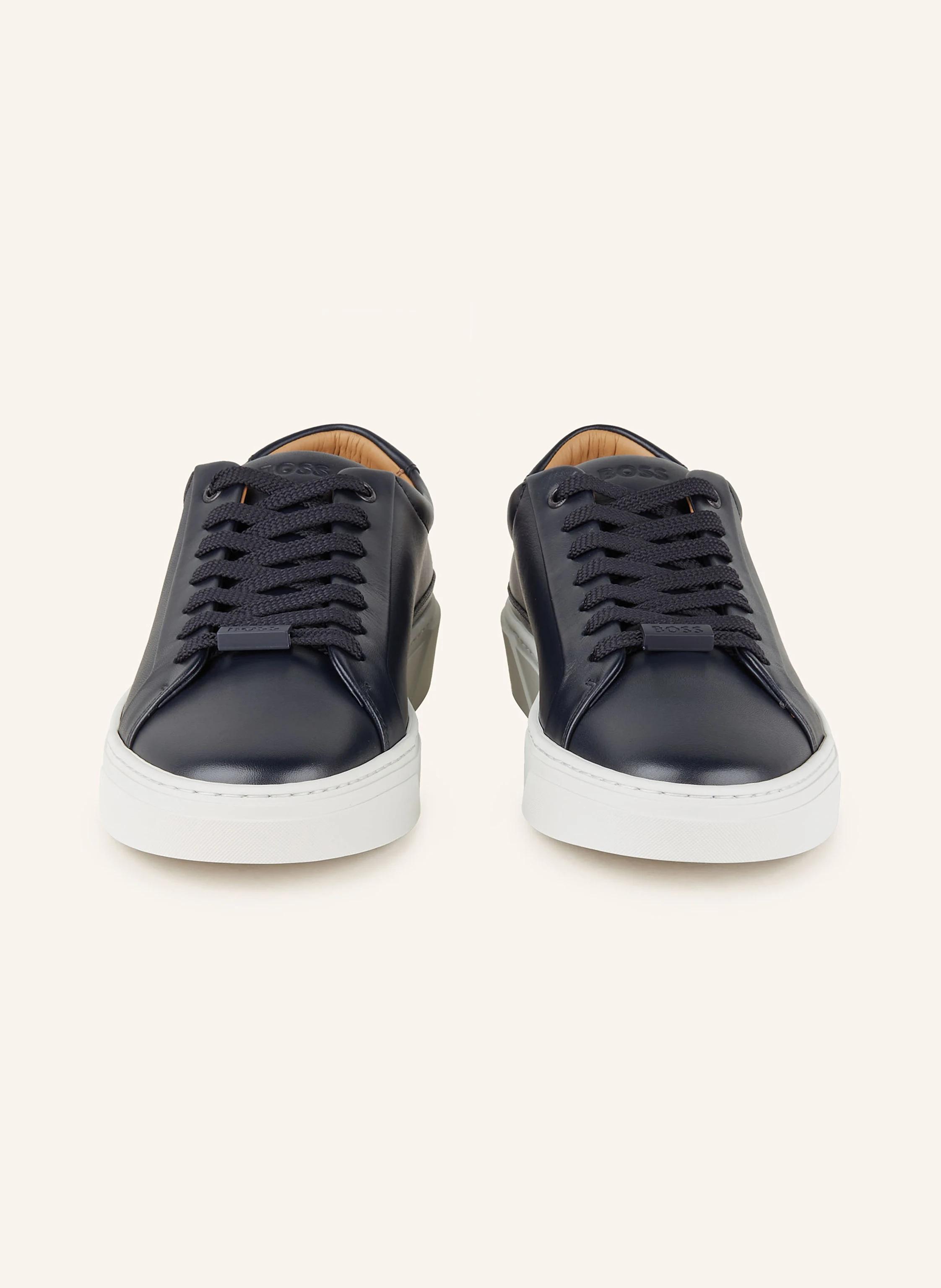 BOSS Sneaker GARY