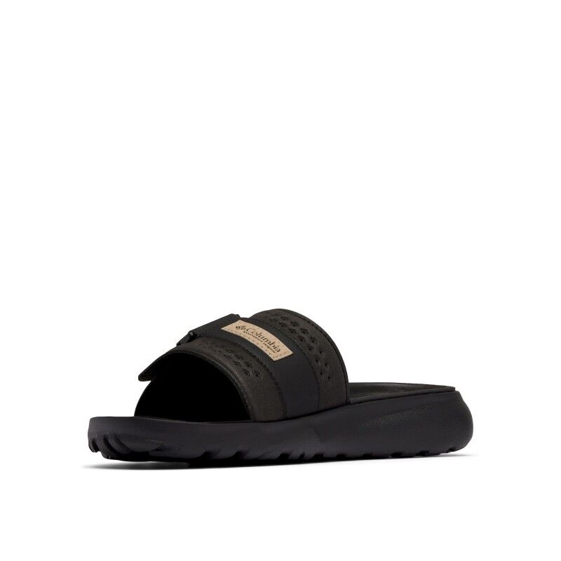 Peakfreak Roam Slide - Sandales homme