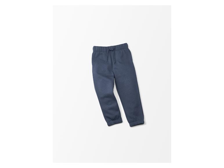 Kinder joggingbroek