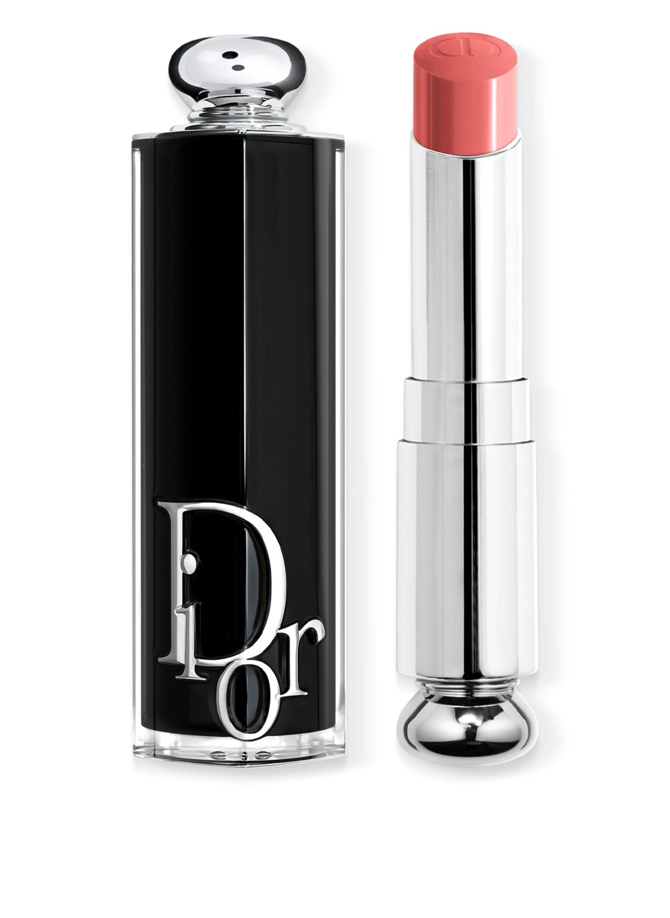 DIOR DIOR ADDICT
