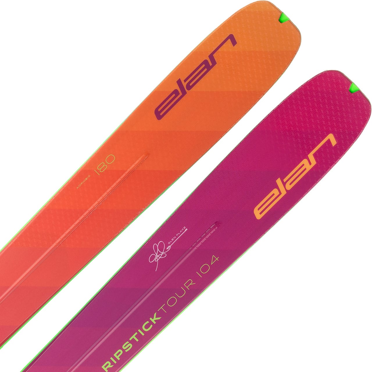 Elan Ripstick Tour 104 | Elan Ripstick | Elan Serien | E | MARKEN | XSPO