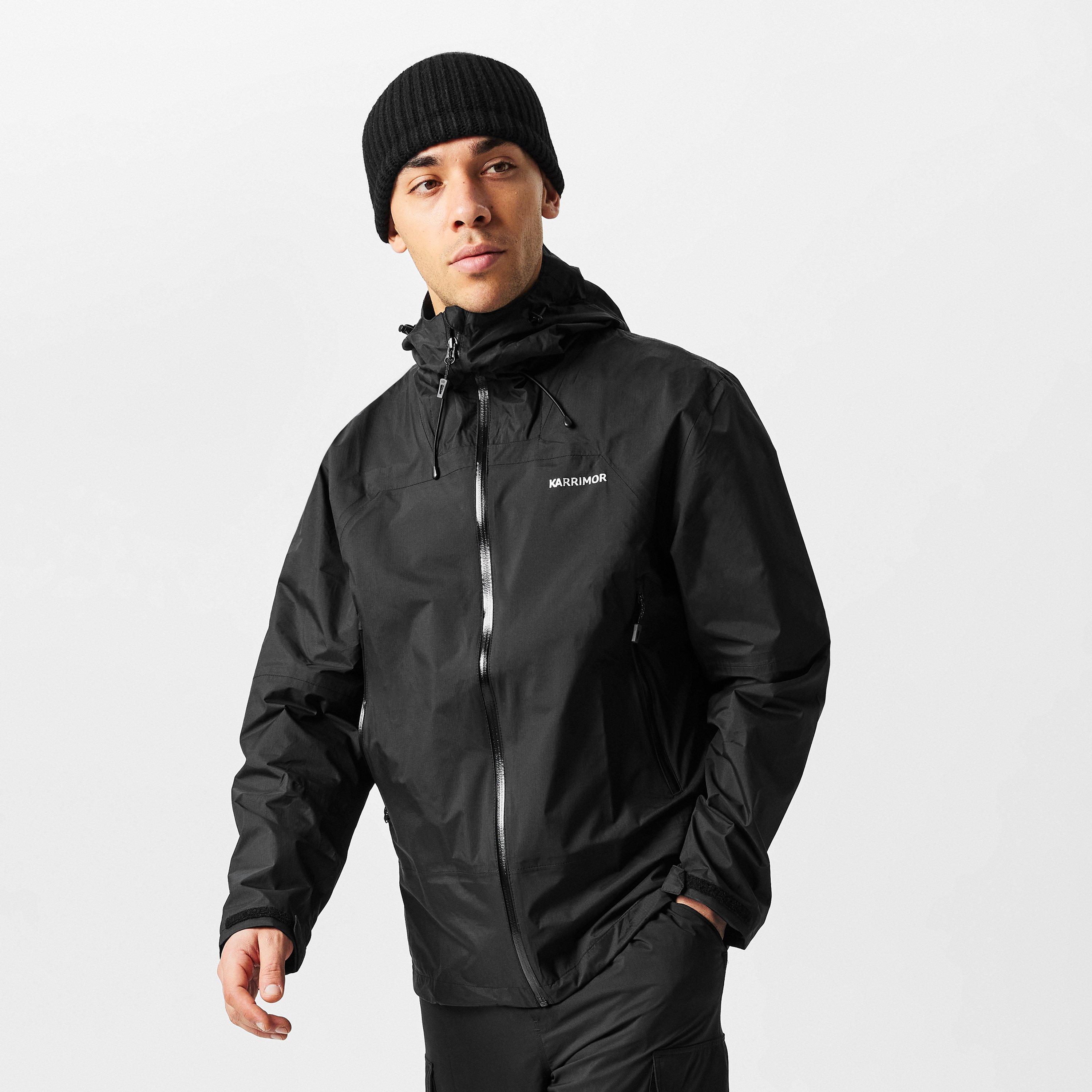 Karrimor Hot Rock Jacket Mens