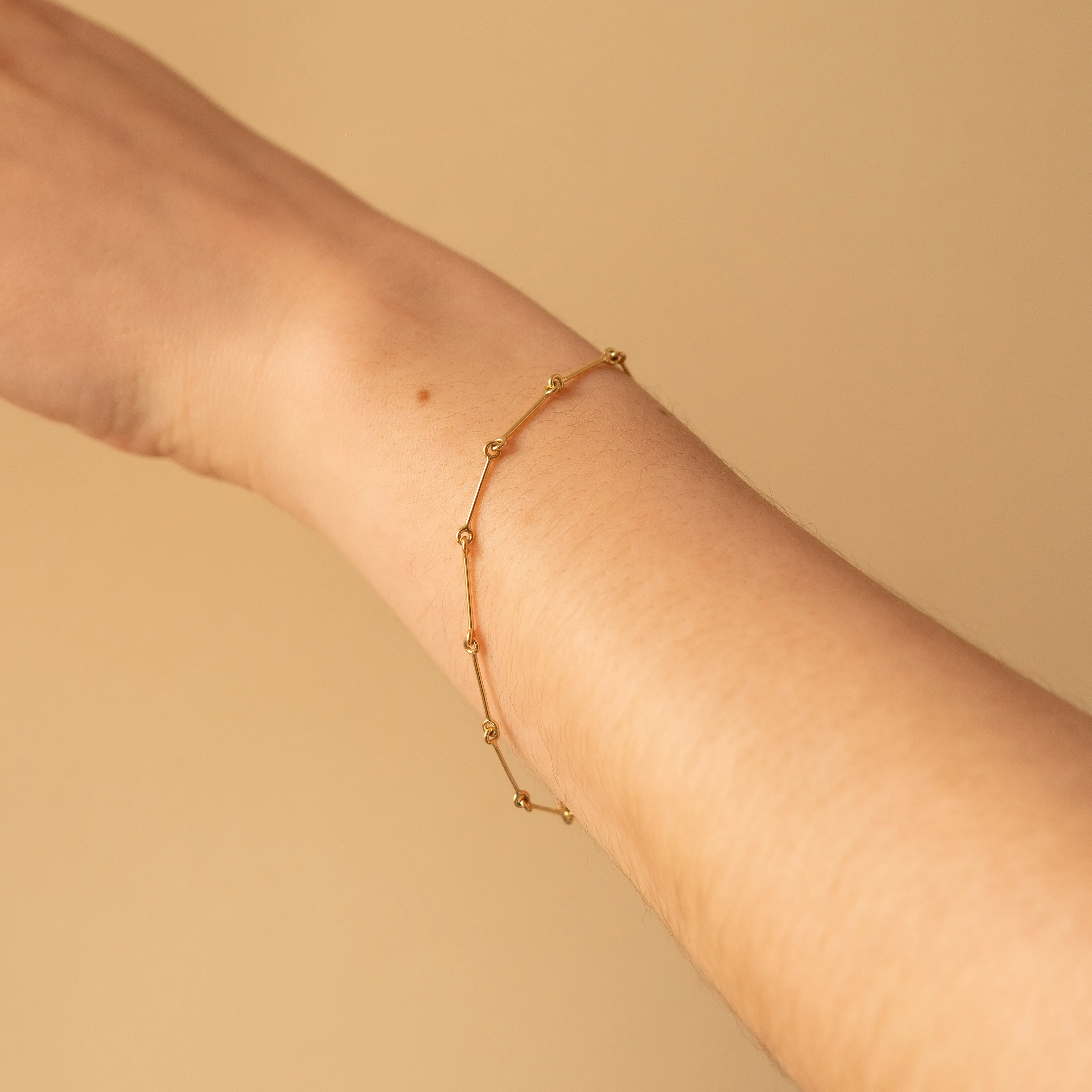 Bracelet Alba Douze Paris