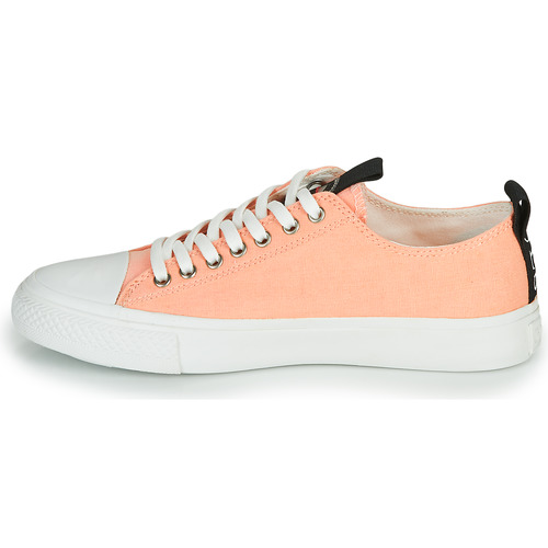 Guess - EDERLA - Rose