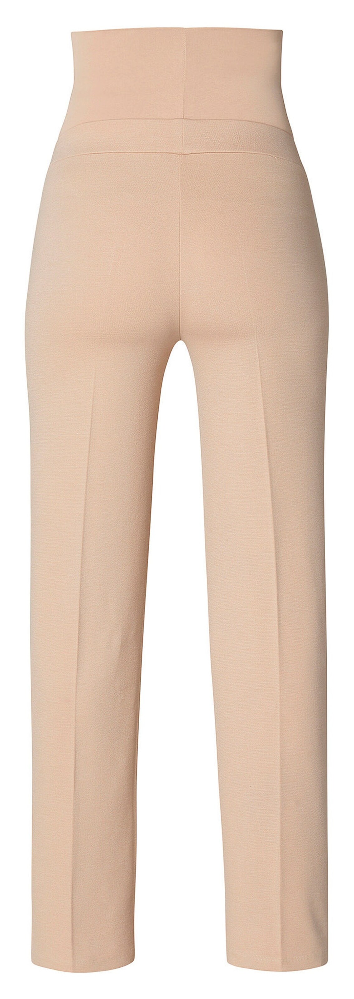 Noppies Casual Hose Eili White Pepper