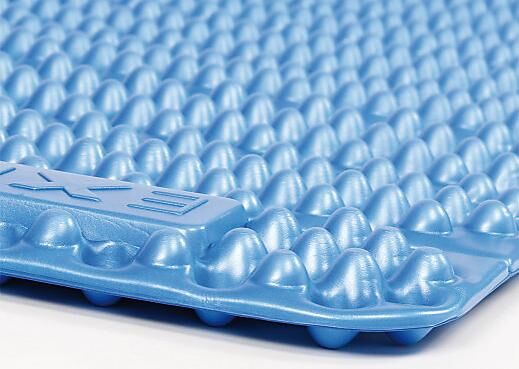 EXPED - MATELAS MOUSSE FLEX MAT PLUS