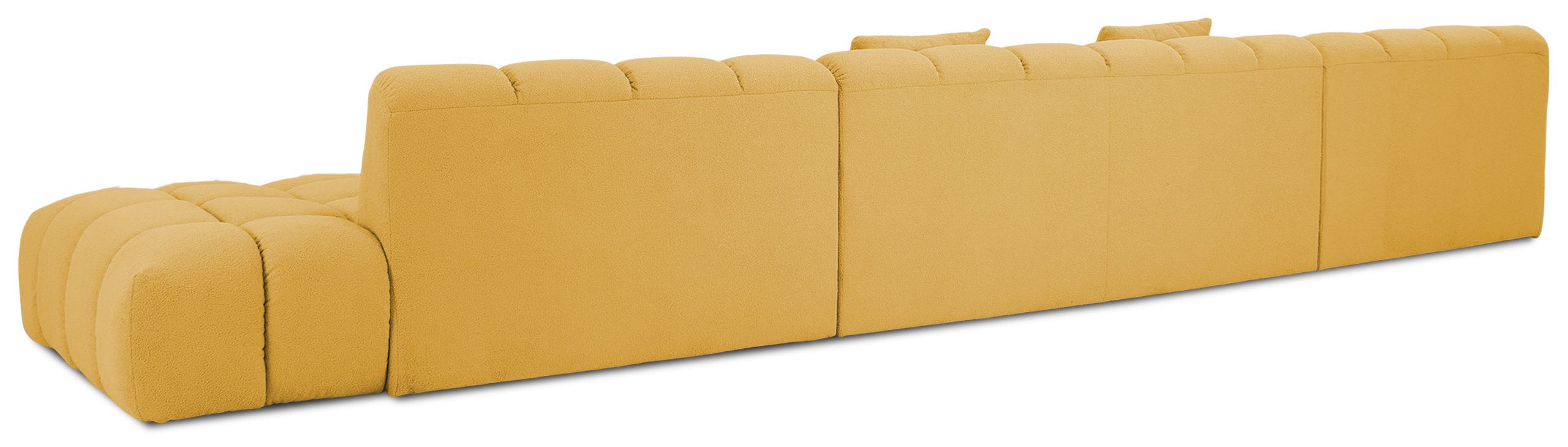 Loungebank Trentino