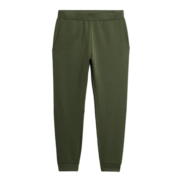 Superdry Sport Tech Tapered Joggingbroek Heren