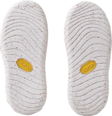 Reima Himppu Sandal, Dark Mango