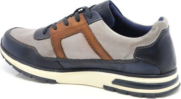 76905 BUGATTI SHOES